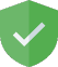 trust-icon