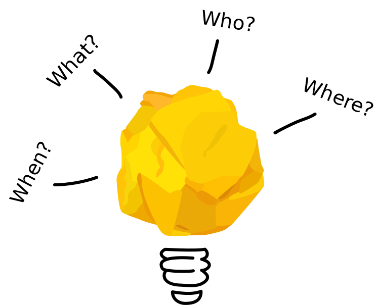 whoweare-img-mob