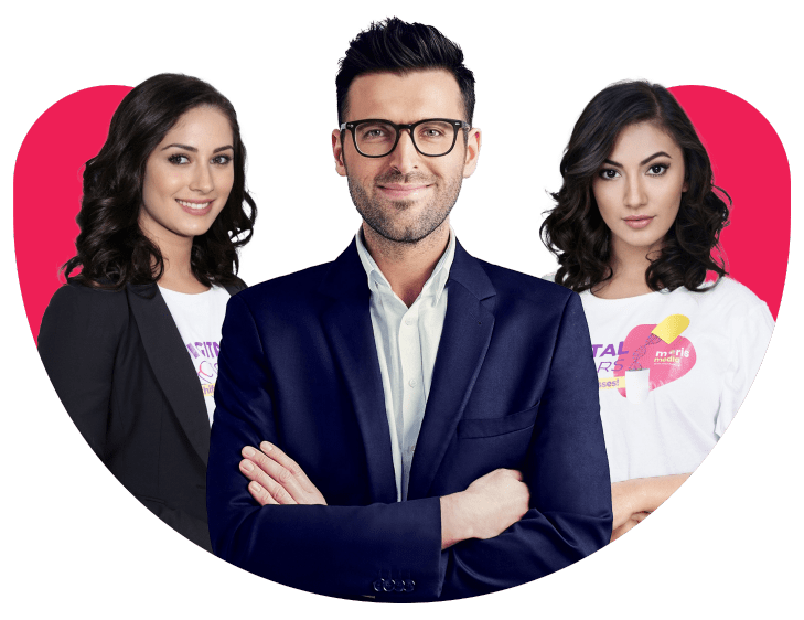 celeb manage