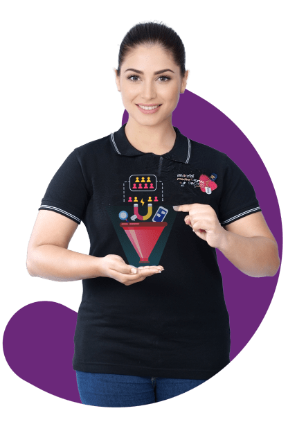 servegraphics