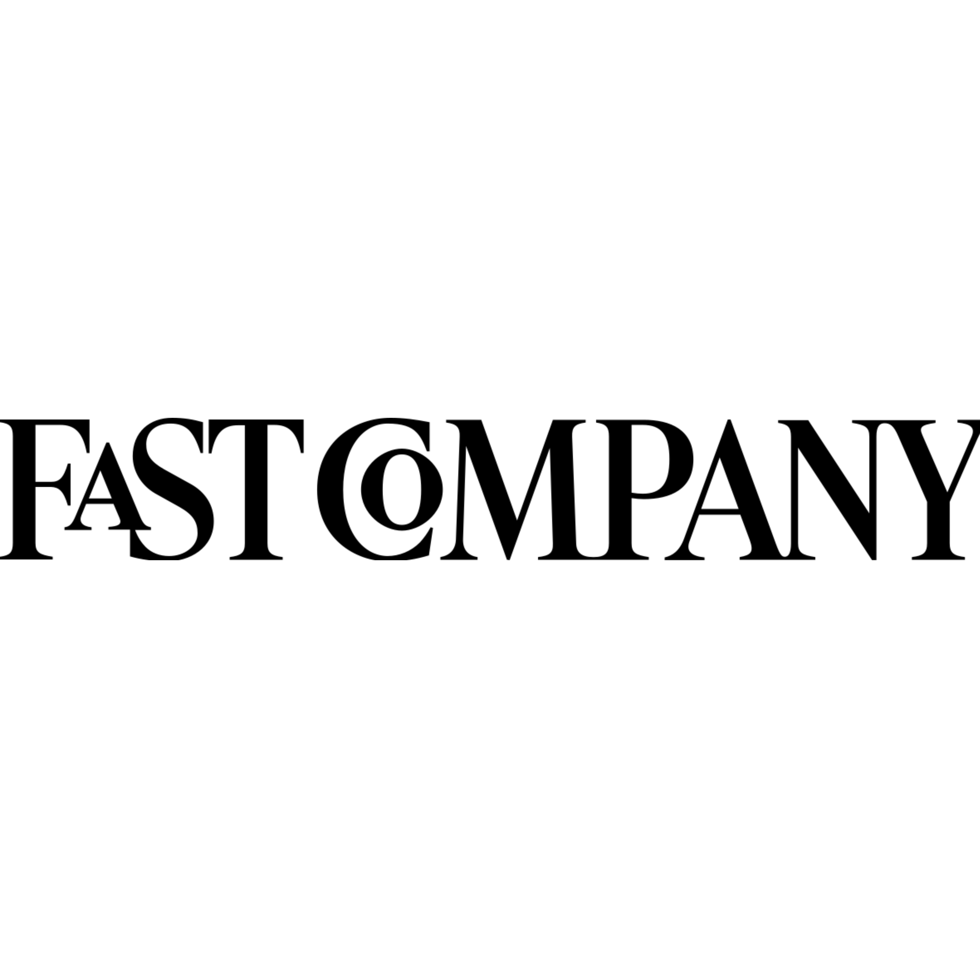 logo small